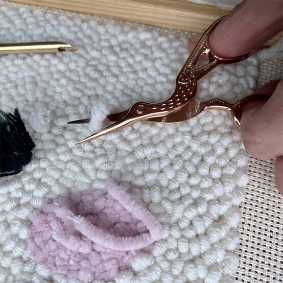 punch-needle-bunny-backpack-9a.jpg?sw=554&q=85