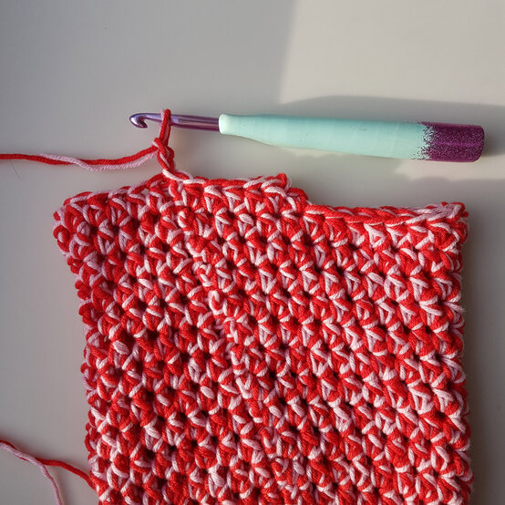 20180130_141126.jpg?sw=554&q=85