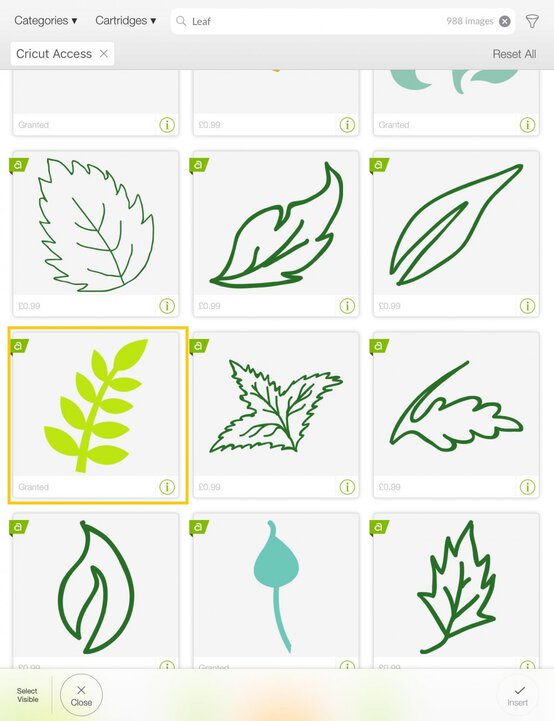 snowberry-foliage-wreath_step1.jpg?sw=554&q=85