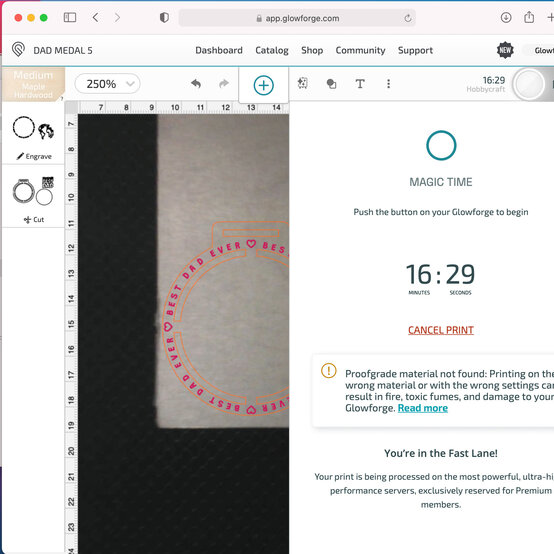 Idea_glowforge-how-to-make-a-personalised-medal_step4.jpg?sw=554&q=85