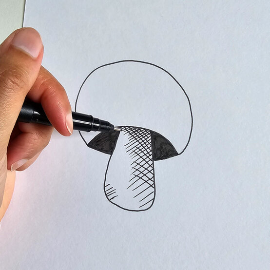 idea%5Fmushroom%2Dfineliner%2Dillustrations%5Fstep%2D3.jpg?sw=554&q=85