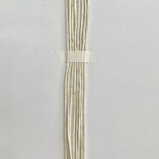 how_to_make_a_macrame_onion_holder_step-1.jpg?sw=554&q=85