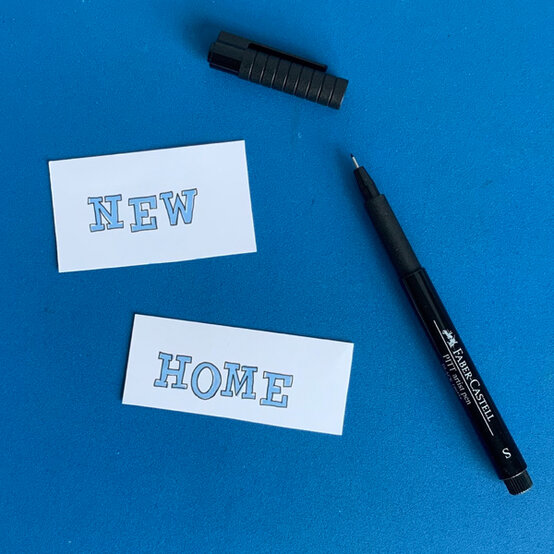 idea_how-to-make-a-stencilled-new-home-card_step5.jpg?sw=554&q=85