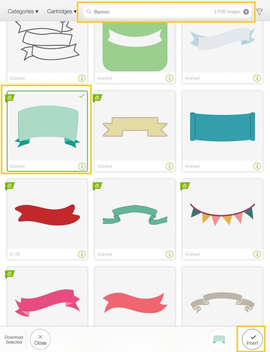 cricut-wreath-topper-step-14.jpg?sw=554&q=85