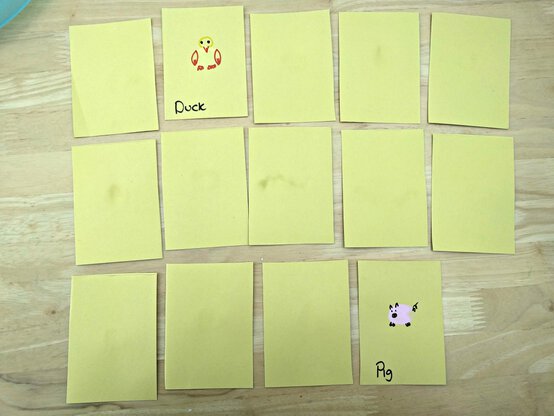 fp-6.jpg?sw=554&q=85