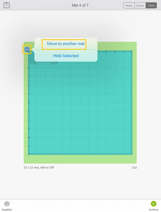 cricut-wreath-topper-step-25.jpg?sw=554&q=85