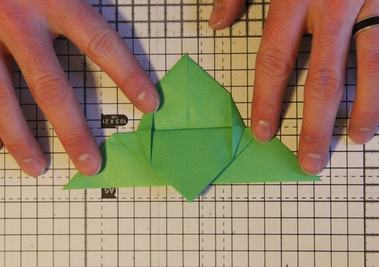 img_8545_edit.jpg?sw=554&q=85