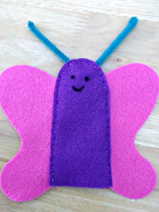 butterfly-4.jpg?sw=554&q=85