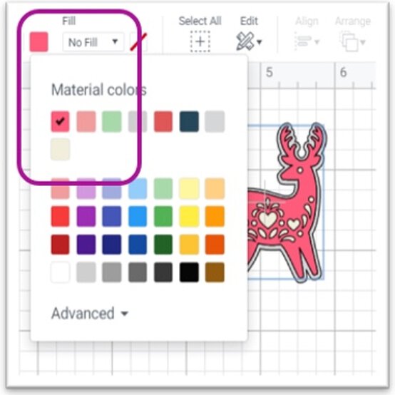 Alternative%20Christmas%20Crackers_Step3_2.jpeg?sw=554&q=85