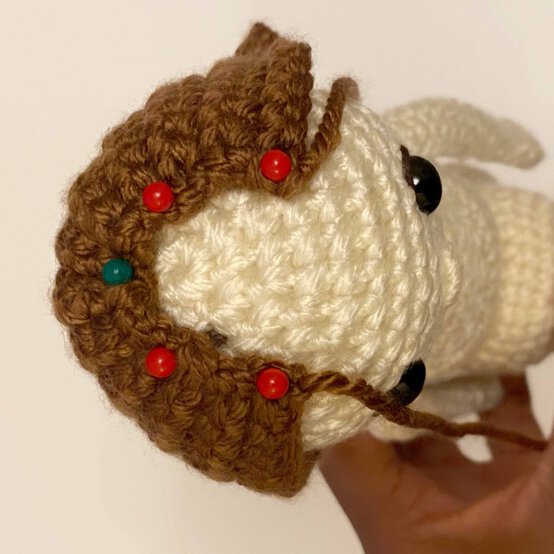 Idea_how-to-make-amigurumi-dolls_maddison10b.jpg?sw=554&q=85