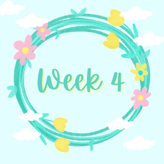 Hello-Spring-CAL-Week-4-image.png?sw=554&q=85