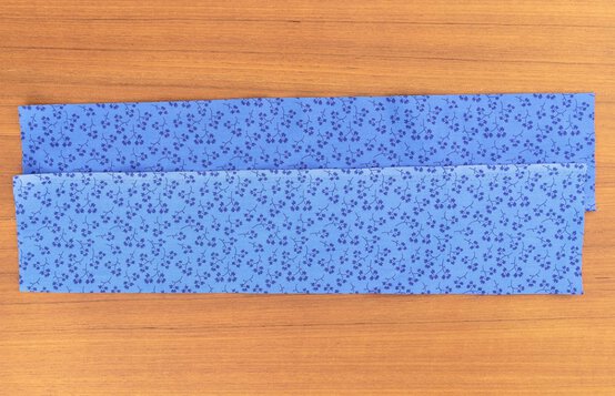 img_9027-resizer.jpg?sw=554&q=85