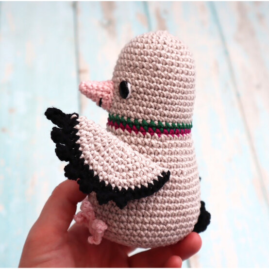 how_to_crochet_an_amigurumi_pigeon_pigeon_left_wing_position_1000x1000.jpg?sw=554&q=85