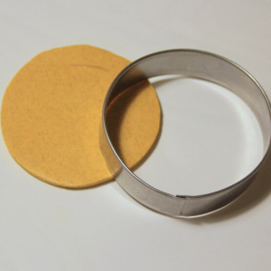 img_8346.jpg?sw=554&q=85