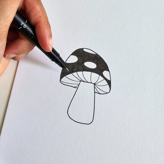 idea%5Fmushroom%2Dfineliner%2Dillustrations%2Dtoadstool%5Fstep%2D06.jpg?sw=554&q=85