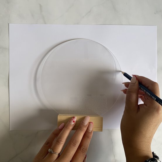 Baby%20Shower%20Acrylic_Step%201.jpg?sw=554&q=85