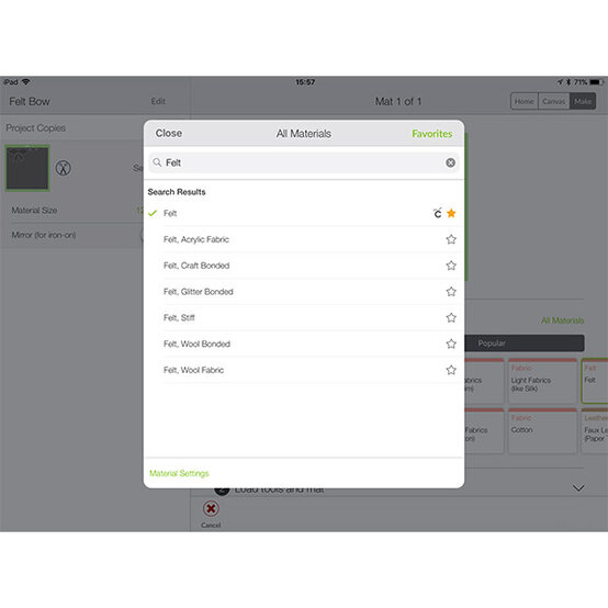 personalised-cushion-cover-step-14.jpg?sw=554&q=85