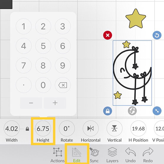 sweet_dreams_light_step-3_2.jpg?sw=554&q=85