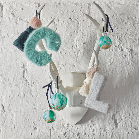 wrappedlettershero.jpg?sw=554&q=85