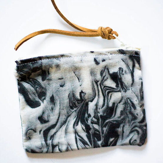 14-modern-marbling-projects-11.jpg?sw=554&q=85