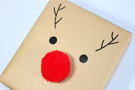 img_3772_21.jpg?sw=554&q=85