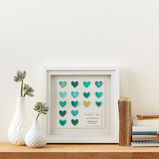 heart-box-frame-wedding.jpg?sw=554&q=85