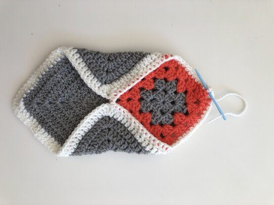 photo-29-06-2018-16-26-33.jpg?sw=554&q=85