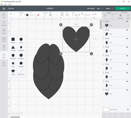 cricut_how_to_make_a_paper_calathea_ornata_plant_step3.jpg?sw=554&q=85