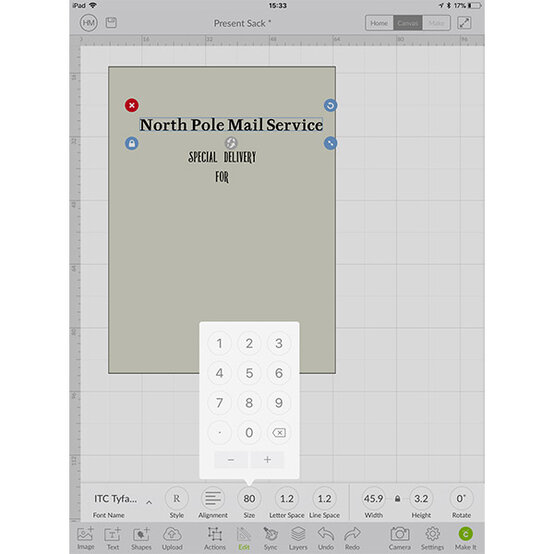 personalised-santa-sack-step-4.jpg?sw=554&q=85