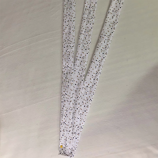 how-to-sew-a-christmas-wreath-6.png?sw=554&q=85