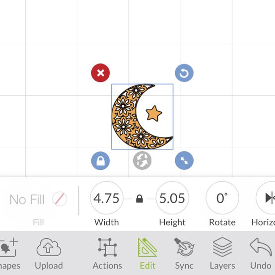 iftaar_frame_12.jpg?sw=554&q=85
