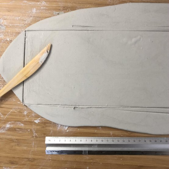 clay_pots_9.jpg?sw=554&q=85