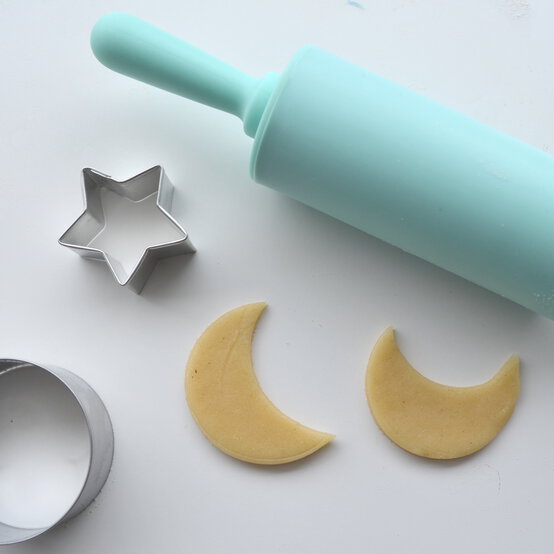 eid_biscuits_5.jpg?sw=554&q=85