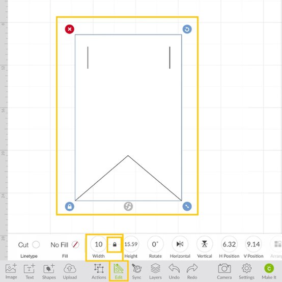 Birthday%20Bunting_Step4.jpg?sw=554&q=85