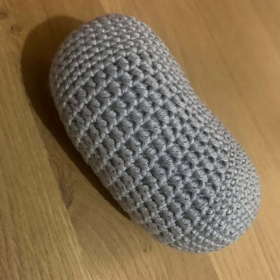 Idea_how-to-crochet-amigurumi-safari-animals_hippo_step3a.jpg?sw=554&q=85