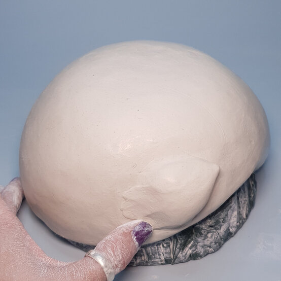 Idea_how-to-make-a-yarn-bowl-with-air-drying-clay_step5e.jpg?sw=554&q=85