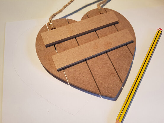 photo-u.jpg?sw=554&q=85