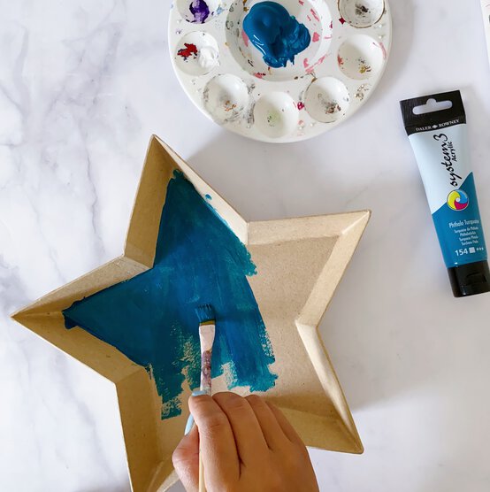 star-tray_step-1.jpg?sw=554&q=85