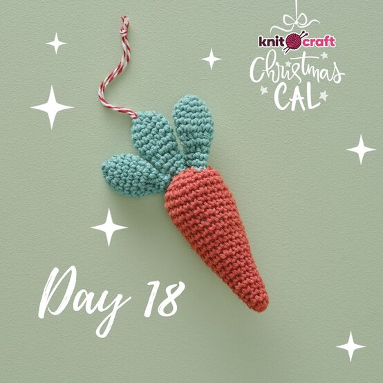 Idea_Knitcraft-Christmas-Advent-CAL-2022_day-18.jpg?sw=554&q=85
