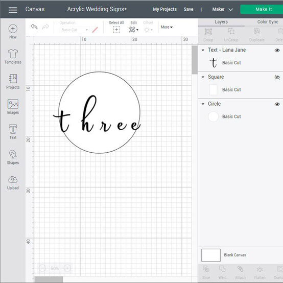 cricut-how-to-make-an-acrylic-table-number-sign_step-1.jpg?sw=554&q=85