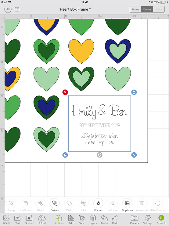 box_frame_text_step_12.png?sw=554&q=85