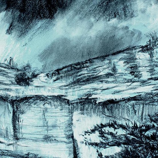 charcoal-pencil-techniques-rob-dutton-mask-removed.jpg?sw=554&q=85