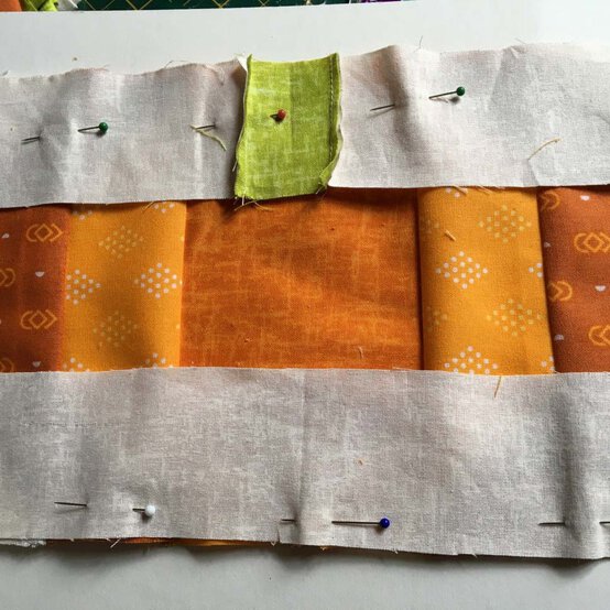 pumpkin-table-runner-step-8.jpg?sw=554&q=85