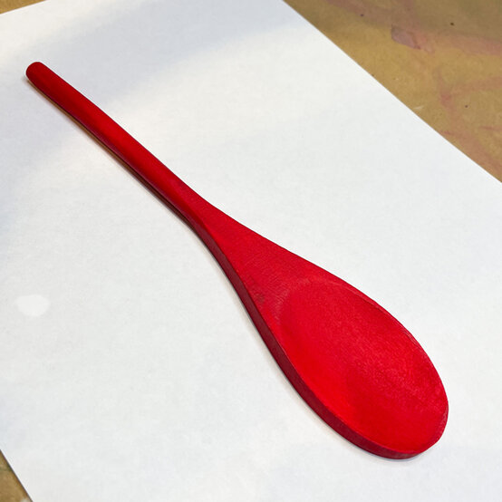 idea_how-to-make-story-spoons-ladybird_step1.jpg?sw=554&q=85