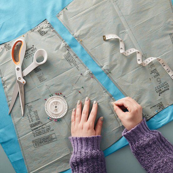 idea_get-started-in-dressmaking_toolguide.jpg?sw=554&q=85