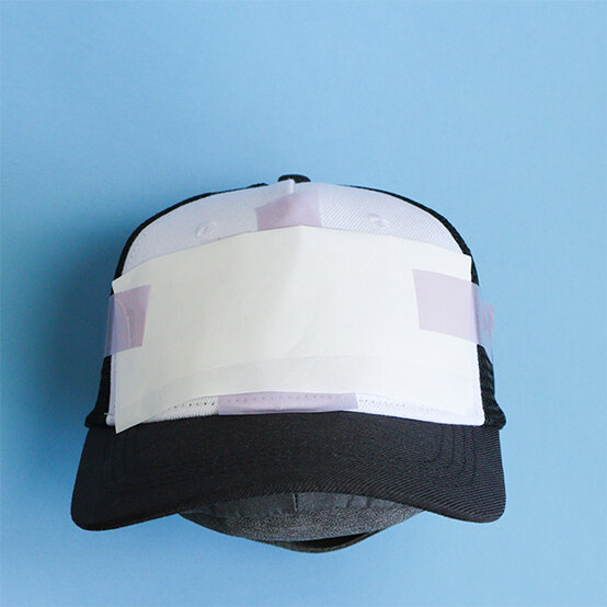 Step6.jpg?sw=554&q=85