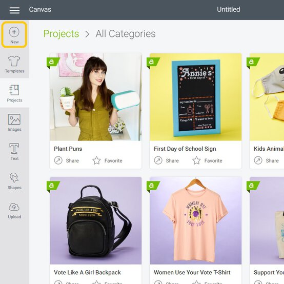 personalise-a-hessian-sack_step1.jpg?sw=554&q=85