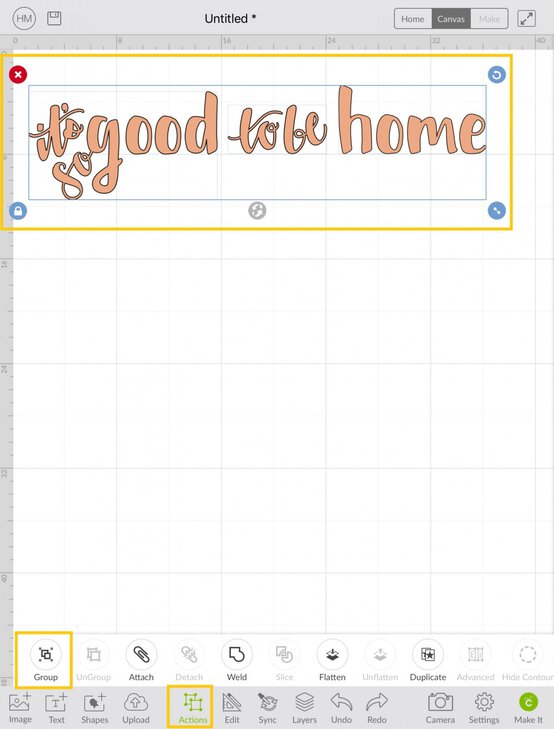 cricut-wall-decal_step8.jpg?sw=554&q=85