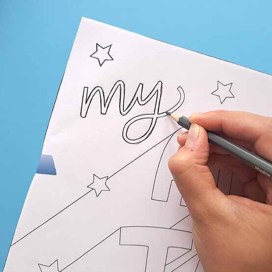 ideas%5Fhow%2Dto%2Dpaint%2Da%2Dmemory%2Dbox%5Fstep%2D1c.jpg?sw=554&q=85