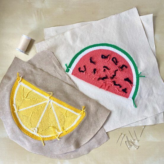 punch_needle_fruit_cushion_backing_fabric_7.jpg?sw=554&q=85